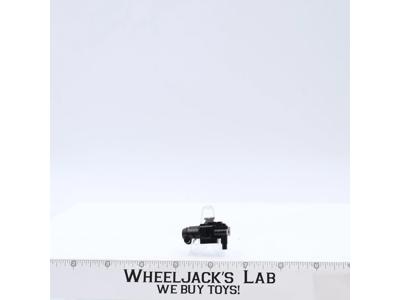 Grimlock Missile Launcher 1985 Vintage Hasbro G1 Transformers Action Figure