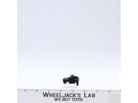 Grimlock Missile Launcher 1985 Vintage Hasbro G1 Transformers Action Figure