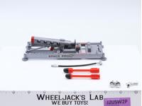 Space Probe Pak Major Matt Mason Man in Space 1966 Mattel Action Figure Launcher