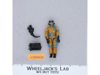 Frag-Viper V1 G.I. Joe 1989 Hasbro Vintage Action Figure