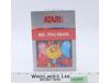 Ms. Pacman Atari 2600 1988 NEW SEALED Video Game Cartridge
