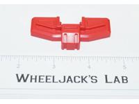 Superion Silverbolt Waist Blast Shield 1986 Hasbro G1 Transformers