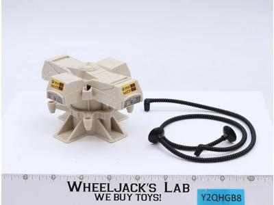 Vehicle Maintenance Energizer Star Wars 1983 Kenner Vintage Action Figure