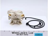 Vehicle Maintenance Energizer Star Wars 1983 Kenner Vintage Action Figure