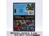 Hoist Transformers Commemorative Series Reissue 2003 Hasbro Figure NEW SEALED