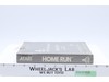 Home Run Atari 2600 1988 NEW SEALED Video Game Cartridge