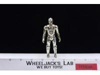 C-3PO 100% Complete Star Wars 1977 Kenner Vintage Action Figure NO REPRO