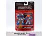 Ultra Magnus Transformers Heroes of Cybertron HOC 2001 Hasbro Figure NEW SEALED