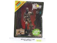 The Mummy Universal Monsters 1994 Monogram 1:8 Plastic Model Kit NEW SEALED