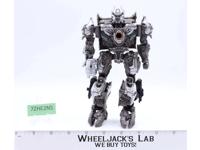 Galvatron 100% Complete Transformers Generations Studio Series 90 Hasbro Action