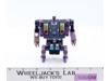 Blot Terrorcon 1987 Vintage Hasbro G1 Transformers Action Figure