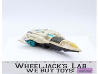 Snapdragon Vintage 1987 G1 Transformers Hasbro Action Figure