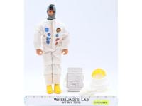 Apollo 13 Limited Edition 12" NASA Astronaut 1995 Kenner Space Action Figure