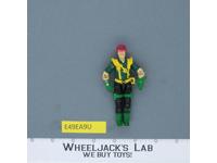 Skymate V1 G.I. Joe 1991 Hasbro Vintage Action Figure