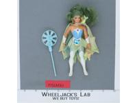 Frosta She-Ra Princess of Power MOTU 1985 Mattel Vintage Action Figure