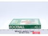 Football Atari 2600 1978 NEW SEALED Video Game Cartridge