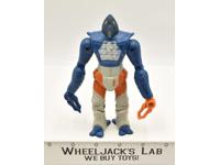 Raygoth Goon of Doom Power Lords 1982 Revell Vintage Action Figure