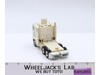 Ultra Magnus CAB ONLY RT 1986 G1 Transformers Freightliner COE Action Figure