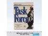 Task Force Atari 2600 1987 Froggo Games NEW SEALED Video Game Cartridge