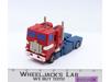 Optimus Prime Powermaster CAB ONLY 1988 Hasbro G1 Transformers Action Figure