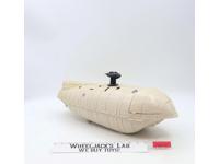 Rebel Transport Star Wars ESB 1982 Kenner Vintage Action Figure Vehicle