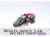 Skullcruncher Vintage 1987 G1 Transformers Hasbro Action Figure