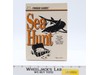 Sea Hunt Atari 2600 1987 Froggo Games NEW SEALED Video Game Cartridge