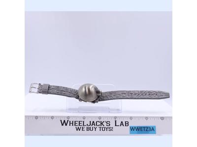 Battle Droid Wrist Watch Star Wars 1999 Hope Industries