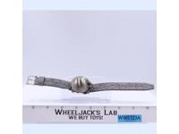 Battle Droid Wrist Watch Star Wars 1999 Hope Industries