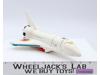 Sky Lynx SHUTTLE 1986 Vintage Hasbro G1 Transformers Action Figure