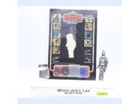 IG-88 SunCatcher Star Wars ESB 1980 LeeWards Vintage Craft Kit NEW