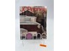 JC Penney Spring Summer 2010 Advertising Catalog Vintage Home & Fashion SEALED