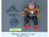 Bebop HARD HEAD 100% Complete Teenage Mutant Ninja Turtles Playmates 1988 Figure