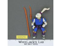 Usagi Yojimbo Teenage Mutant Ninja Turtles TMNT 1989 Playmates Vintage Figure