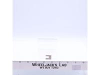 Skystriker XP-14F Landing Gear Clip 1983 GI Joe Hasbro Vintage Figure Vehicle