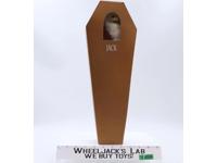 N-046 Santa Jack The Nightmare Before Christmas Jun Planning 14" Doll NEW