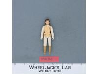 Princess Leia Hoth Star Wars ESB Empire Strikes Back 1980 Kenner Action Figure
