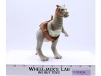Tauntaun OPEN BELLY 1979 ESB Star Wars Vintage Action Figure