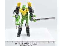 Springer Thrilling 30 Generations Transformers 2012 Hasbro Action Figure