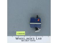 Power Droid 100% Complete Star Wars 1977 Kenner Action Figure No Repro