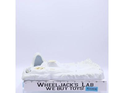 Hoth Ice Planet Adventure Set Base Rebel Star Wars ESB 1980 Kenner