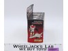 Silverbolt W/BOX 100% Complete 1986 Vintage G1 Transformers Hasbro Action Figure