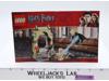 #4736 Freeing Dobby 100% Complete + Manual Harry Potter 2010 Lego