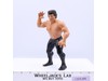 Ricky The Dragon Steamboat 1986 WWF LJN Titan Sports 8" Vintage Wrestling Figure