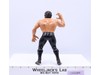 Ricky The Dragon Steamboat 1986 WWF LJN Titan Sports 8" Vintage Wrestling Figure