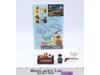 #30420 Harry & Hedwig Owl Delivery 100% Complete + Manual Harry Potter 2020 Lego