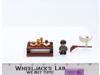 #30420 Harry & Hedwig Owl Delivery 100% Complete + Manual Harry Potter 2020 Lego