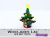 #30186 Christmas Tree 100% Complete + Manual 2013 Lego