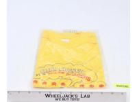 Cap'n Crunch Space Invaders Child's Size Large T-Shirt Atari Vintage NEW SEALED