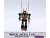 Kickback 100% Complete W/Box 1985 Vintage Hasbro G1 Transformers Action Figure